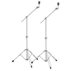Gibraltar RK1092 Soporte Jirafa