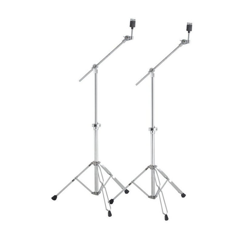 Gibraltar RK1092 Boom Cymbal Stand
