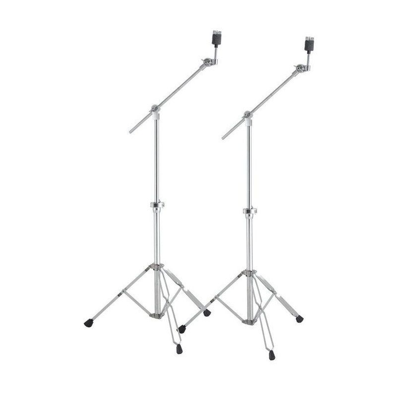 Gibraltar RK1092 Soporte Jirafa