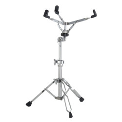 Gibraltar RK106 Soporte Caja