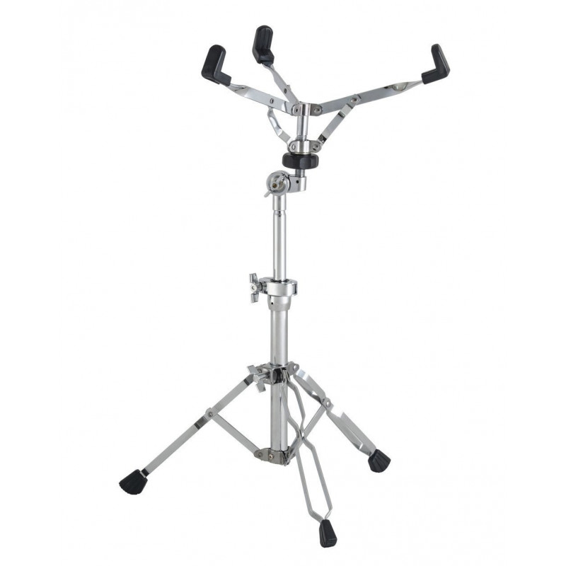 Gibraltar RK106 Soporte Caja