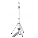 Gibraltar RK107 Soporte Hi Hat
