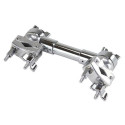 Gibraltar SC-EXDGC Abrazadera Accesorios