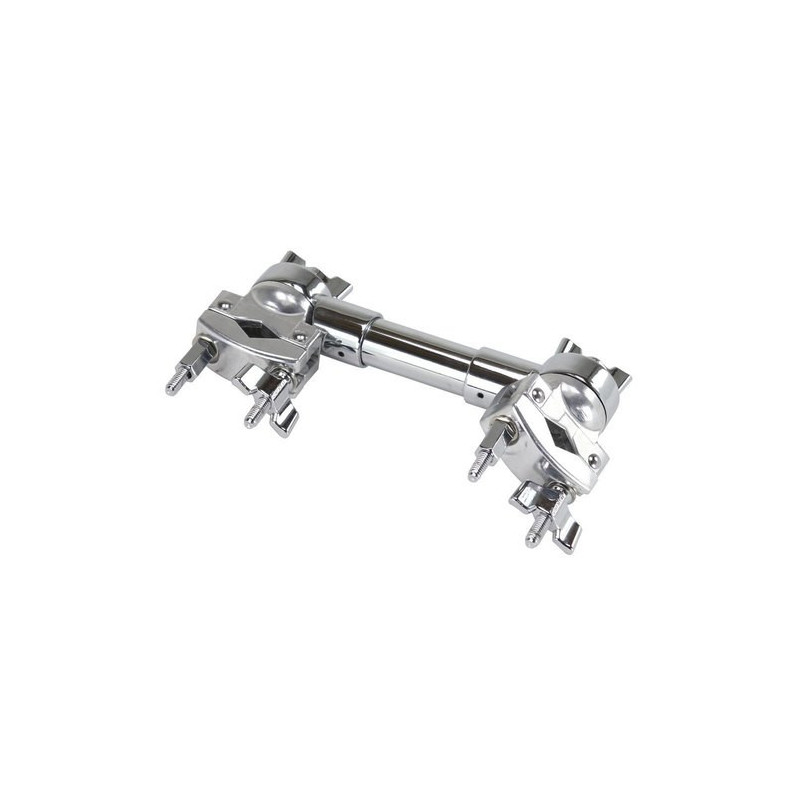 Gibraltar SC-EXDGC Abrazadera Accesorios