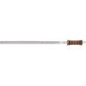 Meinl TTF-SE Therapy Tuning Fork Sedna 181.50 Hz