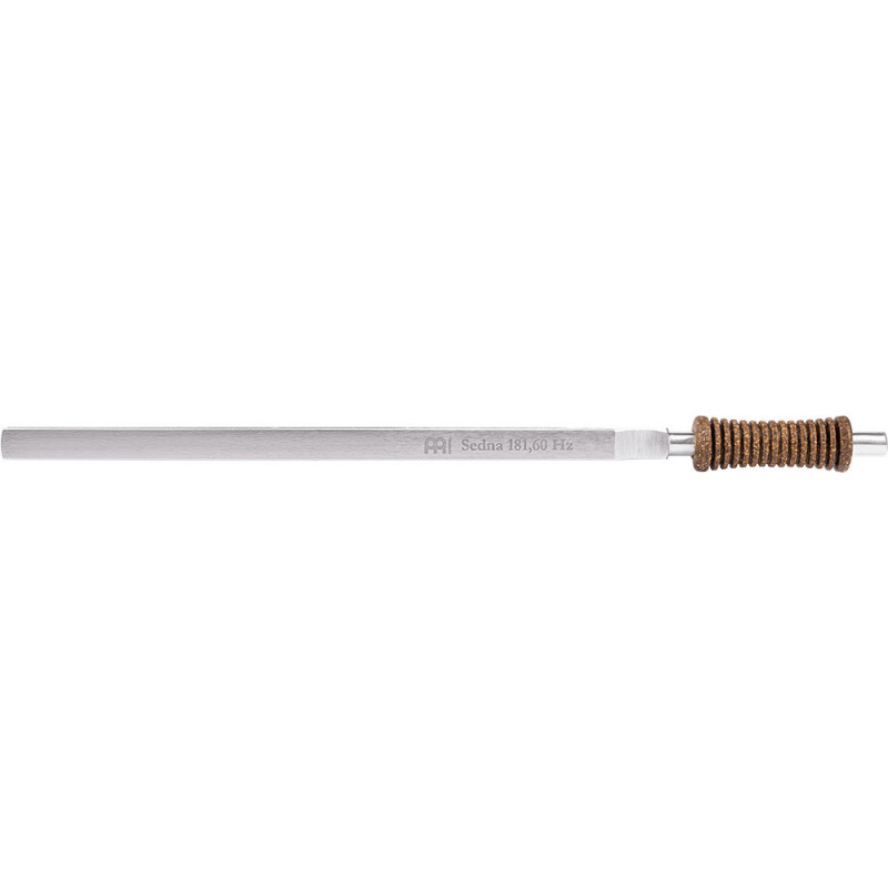Meinl TTF-SE Therapy Tuning Fork Sedna 181.50 Hz