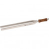 Meinl Sonic Energy TTF-SE Therapy Tuning Fork Sedna 181.50 Hz
