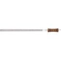 Meinl TTF-CH Therapy Tuning Fork Quirón 172.86 Hz