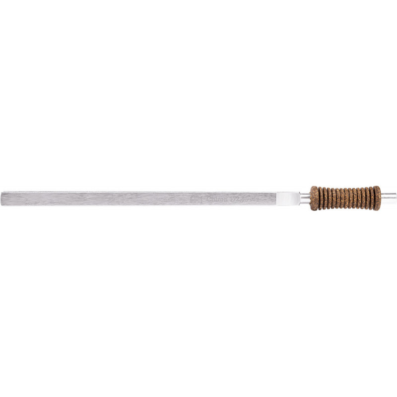 Meinl TTF-CH Therapy Tuning Fork Quirón 172.86 Hz