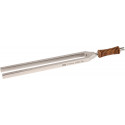 Meinl Sonic Energy TTF-CH Therapy Tuning Fork Quirón 172.86 Hz