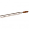 Meinl Sonic Energy TTF-CH Therapy Tuning Fork Quirón 172.86 Hz