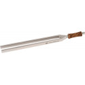 Meinl TTF-SA Therapy Tuning Fork Saturno 147.85 Hz