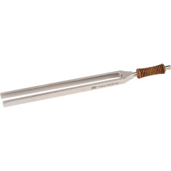 Meinl TTF-SA Therapy Tuning Fork Saturno 147.85 Hz