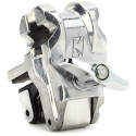 Tama MC9 Hoop Grip for Bass Drum