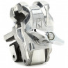Tama MC9 Hoop Grip for Bass Drum