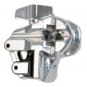 Tama MC9 Hoop Grip for Bass Drum