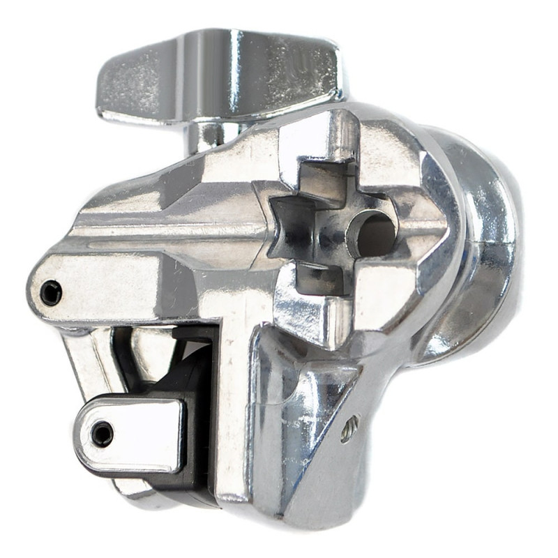 Tama MC9 Hoop Grip for Bass Drum