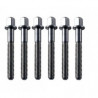Pearl SST-5042/6 Tension Rods
