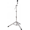 tamtampercusion-prod-231027.JPG