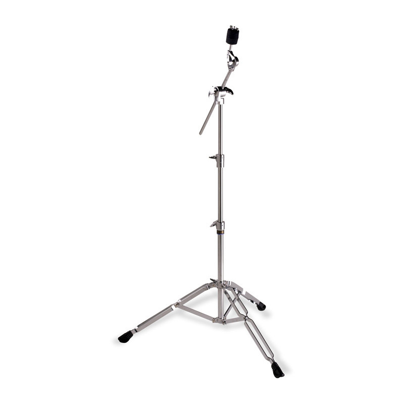 tamtampercusion-prod-231027.JPG