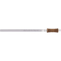 Meinl TTF-M-SY Therapy Tuning Fork Luna Sideral 227.43 Hz