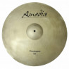 Amedia Ride 21" Kommagene Sand Blasted