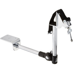 LP LPA244 Soporte bongo 