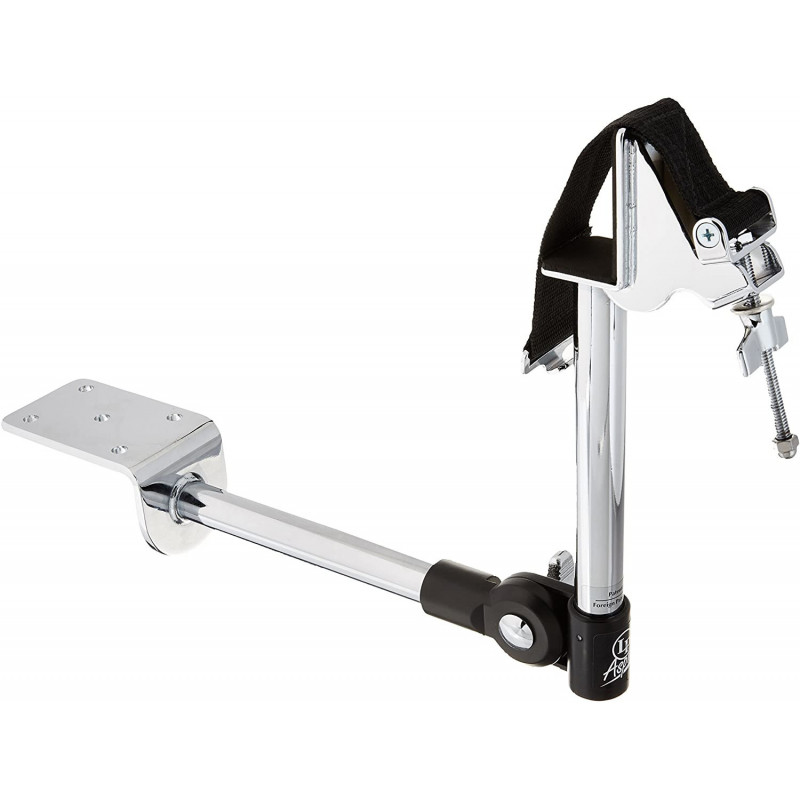 LP LPA244 Soporte bongo 