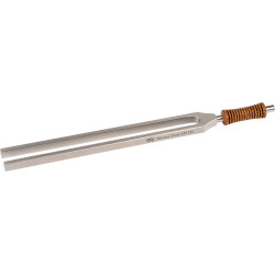 Meinl Sonic Energy TTF-128 Therapy Tuning Fork Master 128 Hz