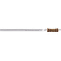 Meinl TTF-E-SY Therapy Tuning Fork Día Sinódico 194.18 Hz