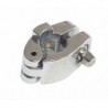 Gibraltar SC-HML127 Hinged Memory Clamp