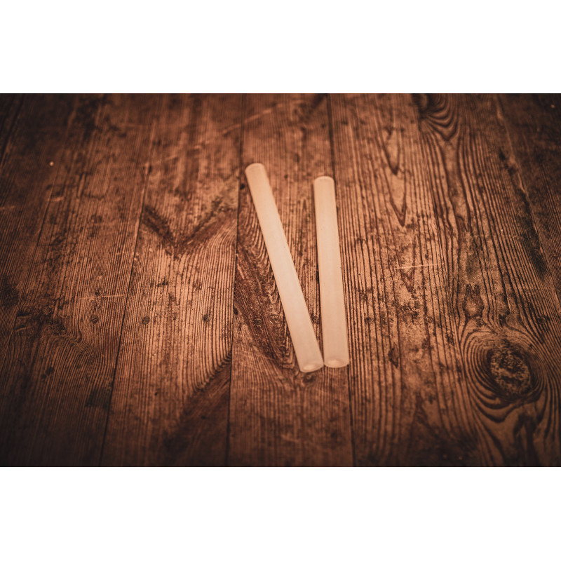 Meinl CSBRM Crystal Singing Bowl Rod