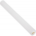 Meinl CSBRM Crystal Singing Bowl Rod