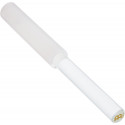 Meinl CSBRHM Maza Cuencos