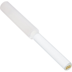 Meinl CSBRHM Maza Cuencos