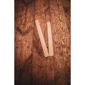 Meinl CSBRL Maza Cuencos