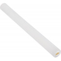 Meinl CSBRL Maza Cuencos