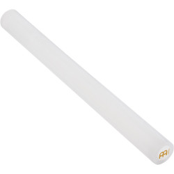 Meinl Sonic Energy CSBRL Maza Cuencos