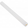 Meinl Sonic Energy CSBRL Crystal Singing Bowl Rod