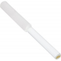 Meinl CSBRHL Maza Cuencos