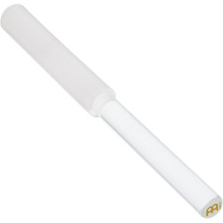 Meinl CSBRHL Maza Cuencos
