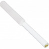 Meinl Sonic Energy CSBRHL Crystal SInging Bowl Rod