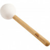 Meinl Sonic Energy CSBM Singing Bowl Mallet