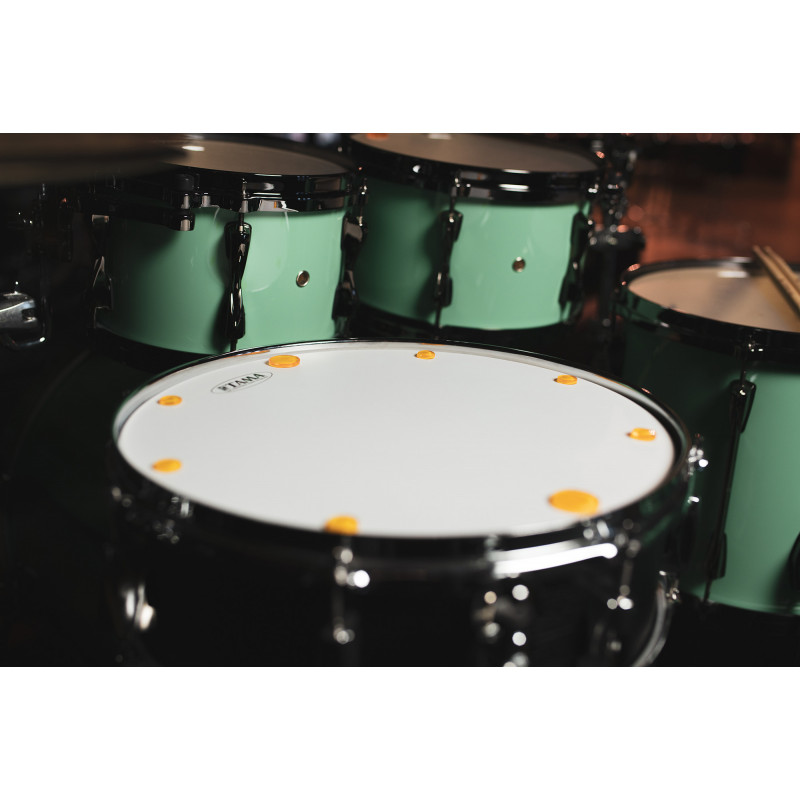 Meinl MDHA Damper
