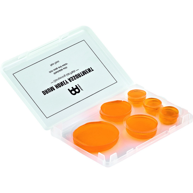 Meinl MDHA Damper