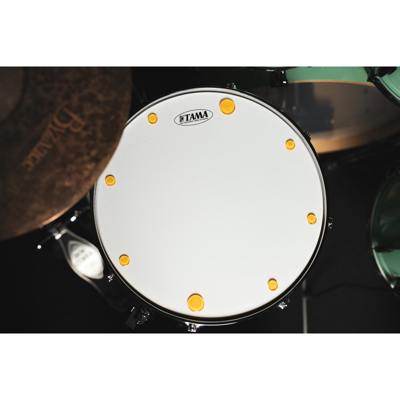 Meinl MDHA Damper