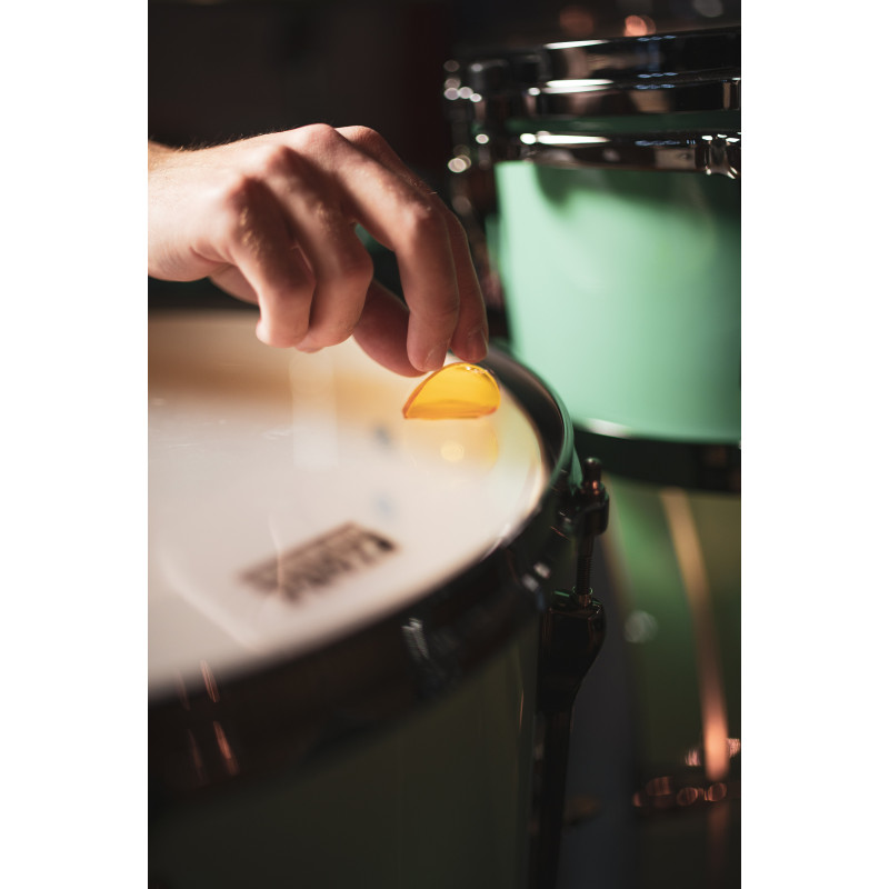 Meinl MDHA Damper