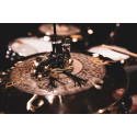 Meinl MABM Jauch Cascabeles Medianos