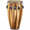 Meinl Conga 11.3/4" Diego Galé DGR1134CW