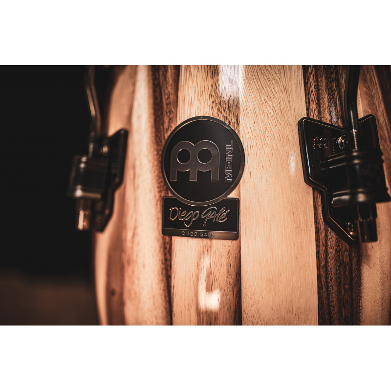 Meinl Tumbadora 12.1/2" Diego Gale DGR1212CW